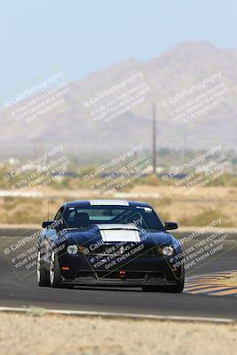 media/May-21-2023-SCCA SD (Sun) [[070d0efdf3]]/2-Intermediate Group/Session 1 (Turn 11)/